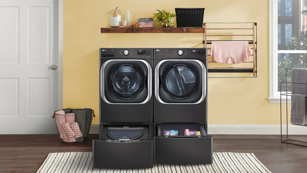 washing-machine-slideshow